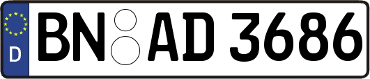 BN-AD3686