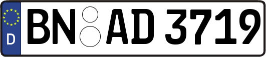 BN-AD3719