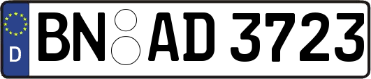 BN-AD3723