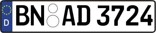 BN-AD3724