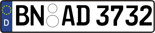 BN-AD3732