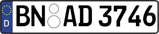 BN-AD3746