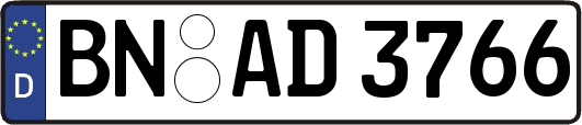 BN-AD3766