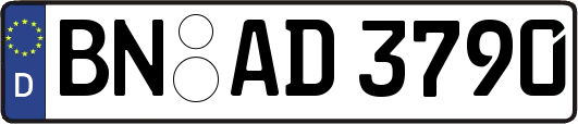 BN-AD3790