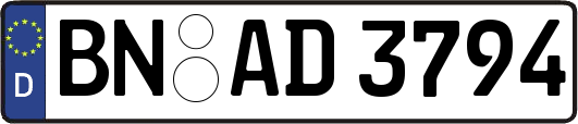 BN-AD3794