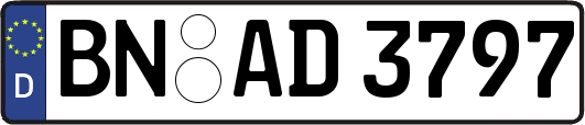 BN-AD3797