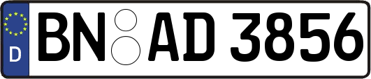 BN-AD3856