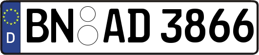 BN-AD3866