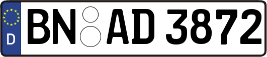 BN-AD3872