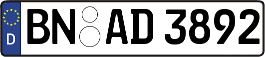 BN-AD3892