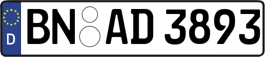 BN-AD3893