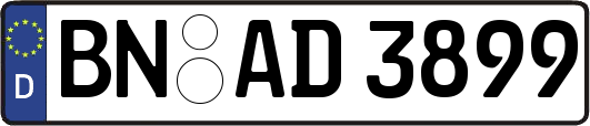 BN-AD3899
