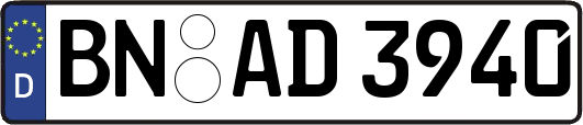 BN-AD3940