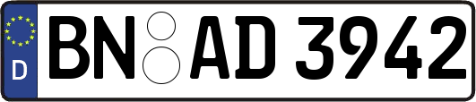 BN-AD3942