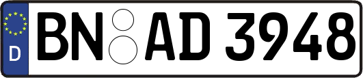 BN-AD3948