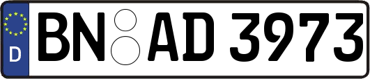 BN-AD3973