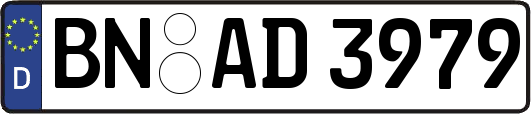 BN-AD3979