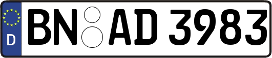 BN-AD3983