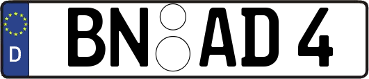 BN-AD4