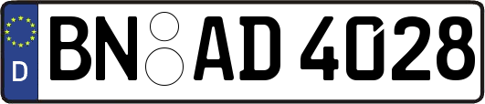 BN-AD4028