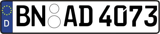 BN-AD4073