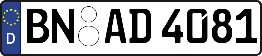 BN-AD4081