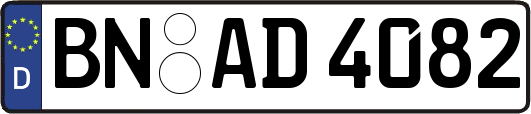 BN-AD4082