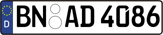 BN-AD4086