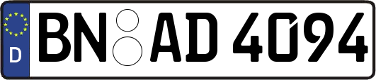 BN-AD4094