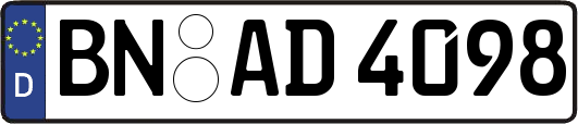 BN-AD4098