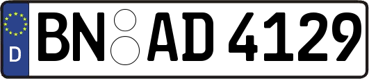 BN-AD4129