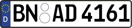 BN-AD4161