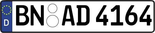 BN-AD4164