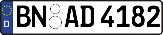 BN-AD4182