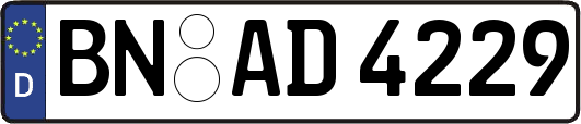 BN-AD4229