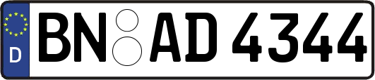 BN-AD4344