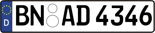 BN-AD4346