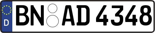 BN-AD4348