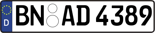 BN-AD4389