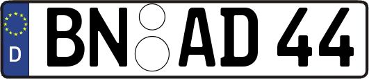 BN-AD44