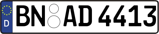 BN-AD4413