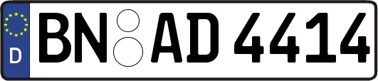 BN-AD4414