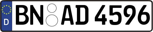 BN-AD4596