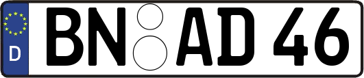 BN-AD46