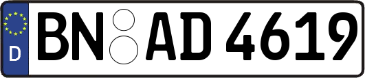 BN-AD4619