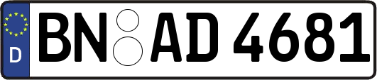 BN-AD4681