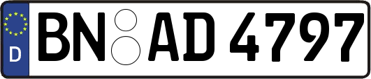 BN-AD4797