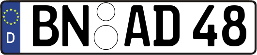 BN-AD48