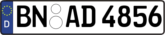 BN-AD4856