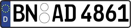 BN-AD4861